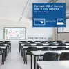 ACT AK4310 USB-C 3.2 Gen2 Активный оптический кабель 10м Photo 9