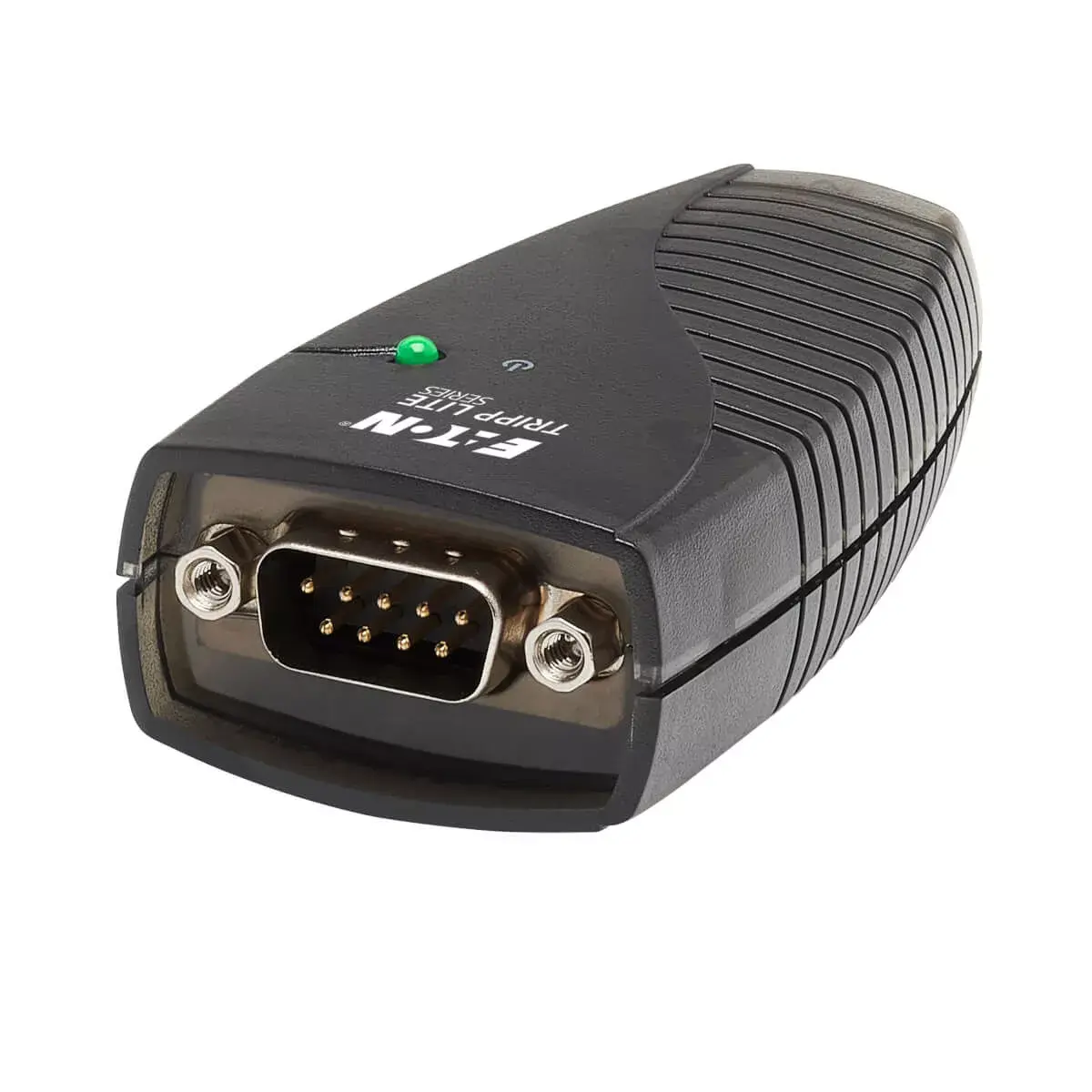 USB to Serial Adapter Tripp Lite USA-19HS Photo 4