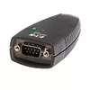 USB to Serial Adapter Tripp Lite USA-19HS Photo 4