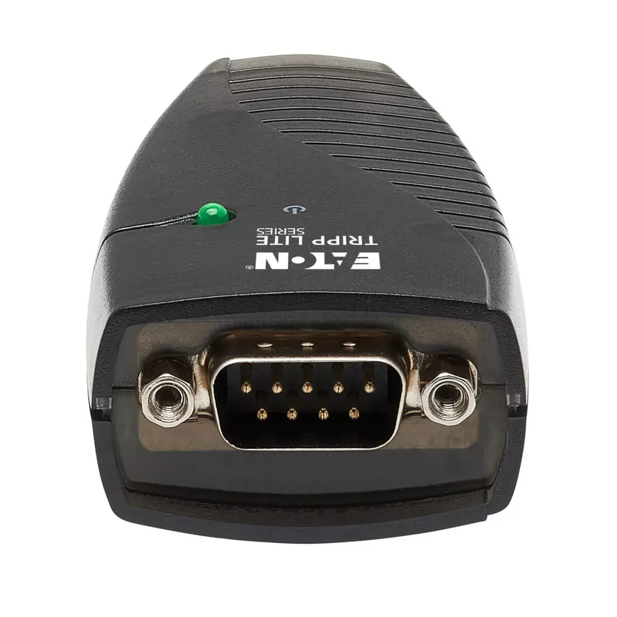 USB to Serial Adapter Tripp Lite USA-19HS Photo 5