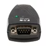 USB to Serial Adapter Tripp Lite USA-19HS Photo 5