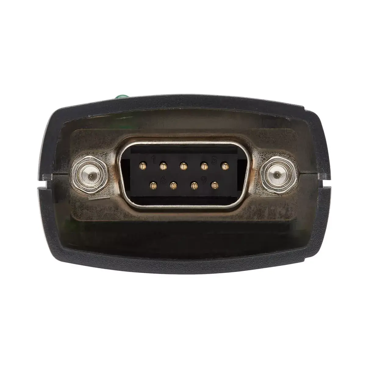USB to Serial Adapter Tripp Lite USA-19HS Photo 6