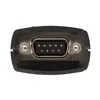 USB to Serial Adapter Tripp Lite USA-19HS Photo 6