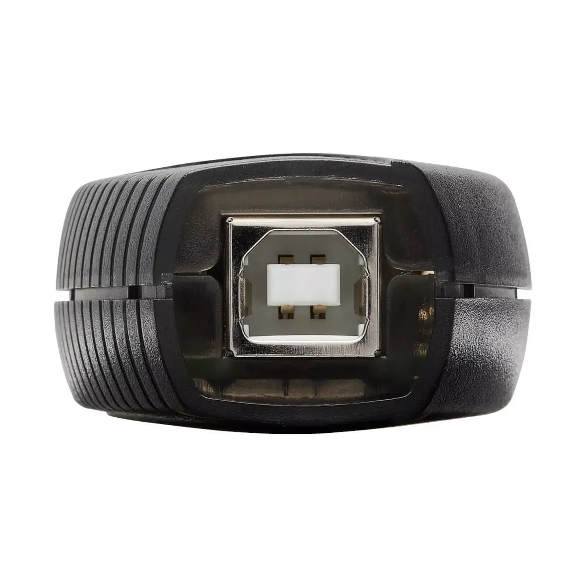 USB to Serial Adapter Tripp Lite USA-19HS Photo 7