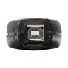 USB to Serial Adapter Tripp Lite USA-19HS Photo 7