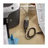 USB to Serial Adapter Tripp Lite USA-19HS Photo 9