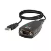 USB to Serial Adapter Tripp Lite USA-19HS Photo 10