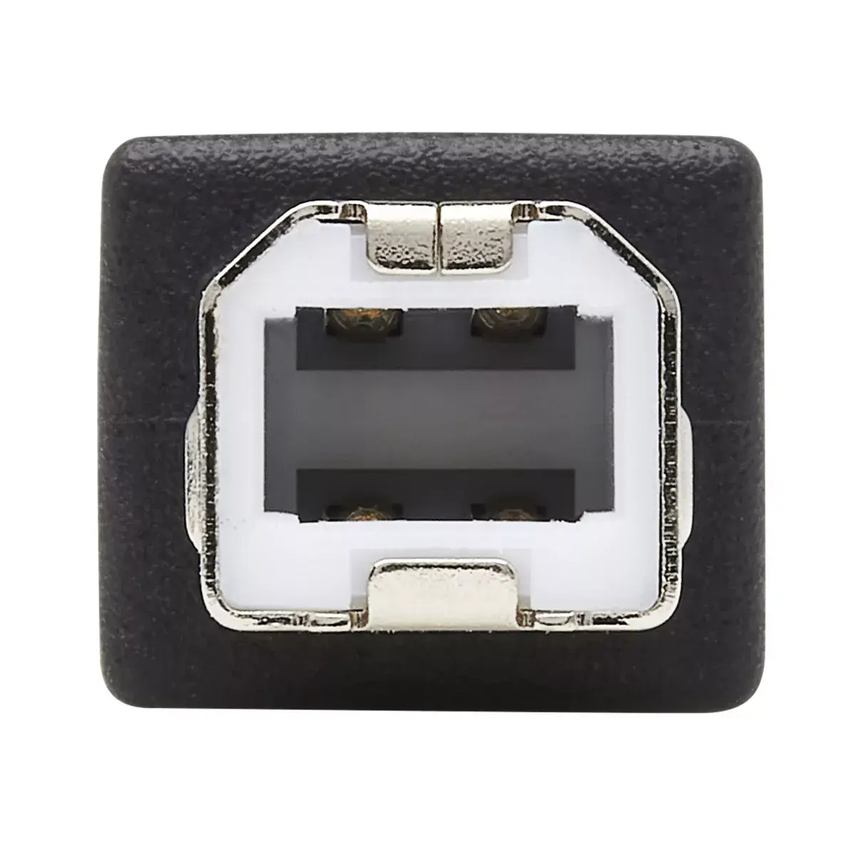 USB to Serial Adapter Tripp Lite USA-19HS Photo 11