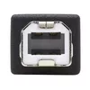 USB to Serial Adapter Tripp Lite USA-19HS Photo 11