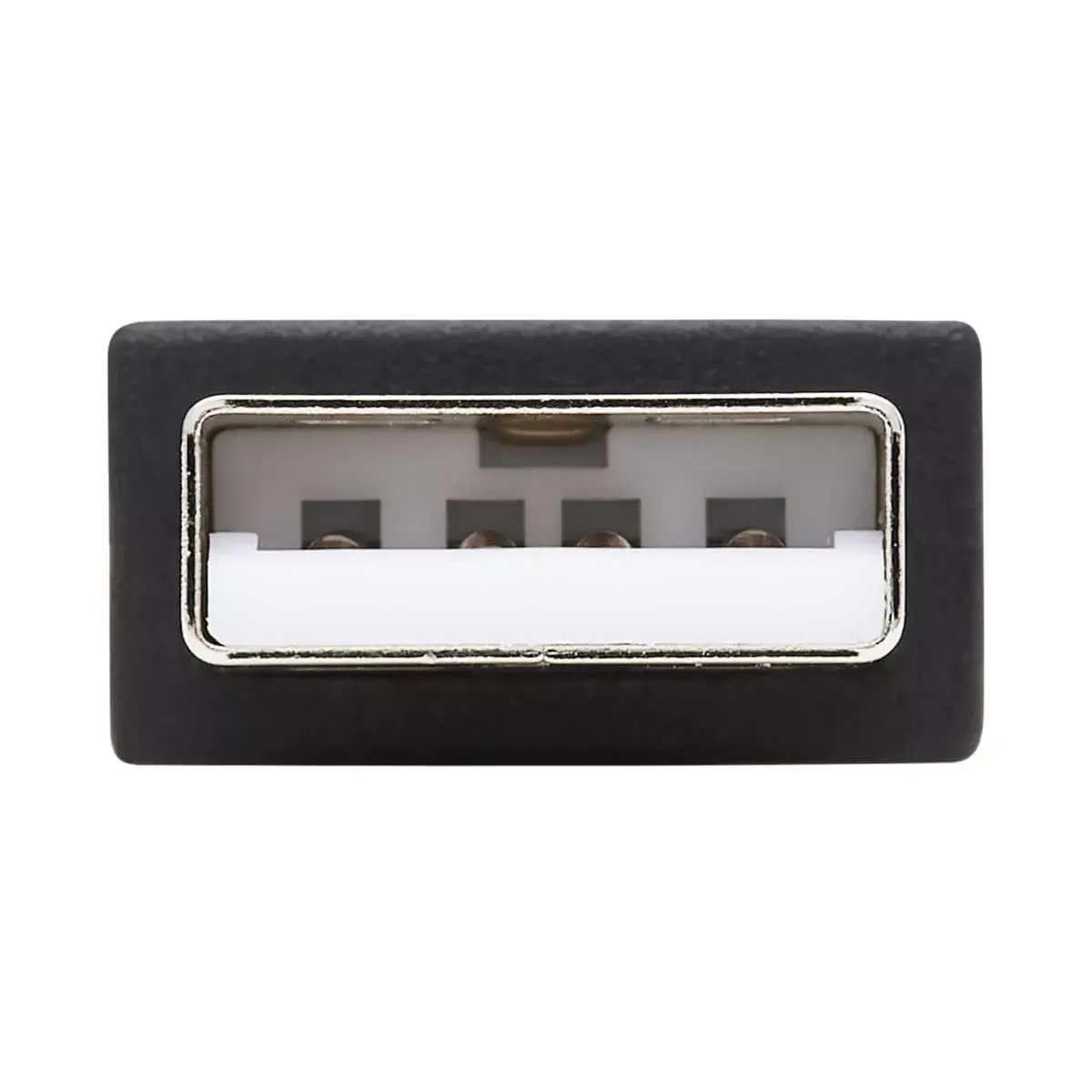 USB to Serial Adapter Tripp Lite USA-19HS Photo 12