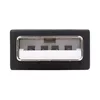 USB to Serial Adapter Tripp Lite USA-19HS Photo 12
