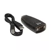 USB to Serial Adapter Tripp Lite USA-19HS Photo 13