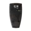USB to Serial Adapter Tripp Lite USA-19HS Photo 14