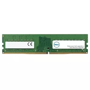 Memory Module DELL DDR5 16 GB 4800 MHz ECC