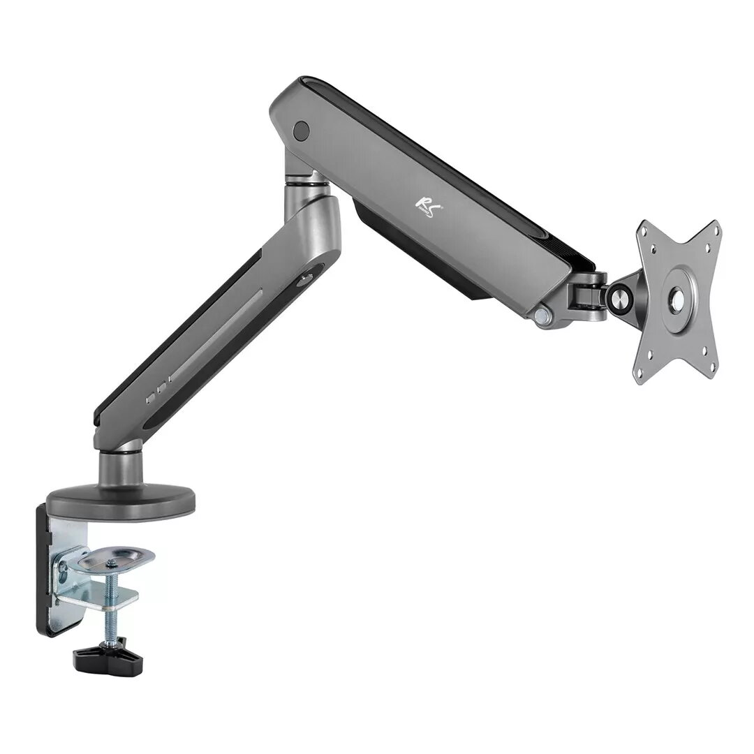 Brackets & Mounts