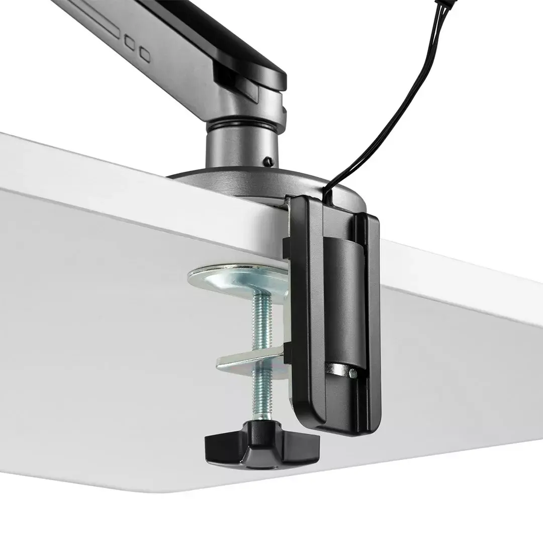 Monitor Mount nano rs NanoRS 17–32" with RGB Photo 2