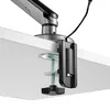 Monitor Mount nano rs NanoRS 17–32" with RGB Photo 2