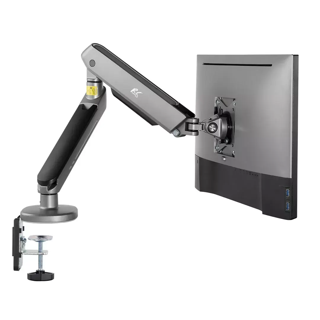 Monitor Mount nano rs NanoRS 17–32" with RGB Photo 3