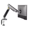 Monitor Mount nano rs NanoRS 17–32" with RGB Photo 3