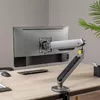 Monitor Mount nano rs NanoRS 17–32" with RGB Photo 5