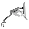 Monitor Mount nano rs NanoRS 17–32" with RGB Photo 7