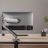 Monitor Mount nano rs NanoRS 17–32" with RGB Photo 8