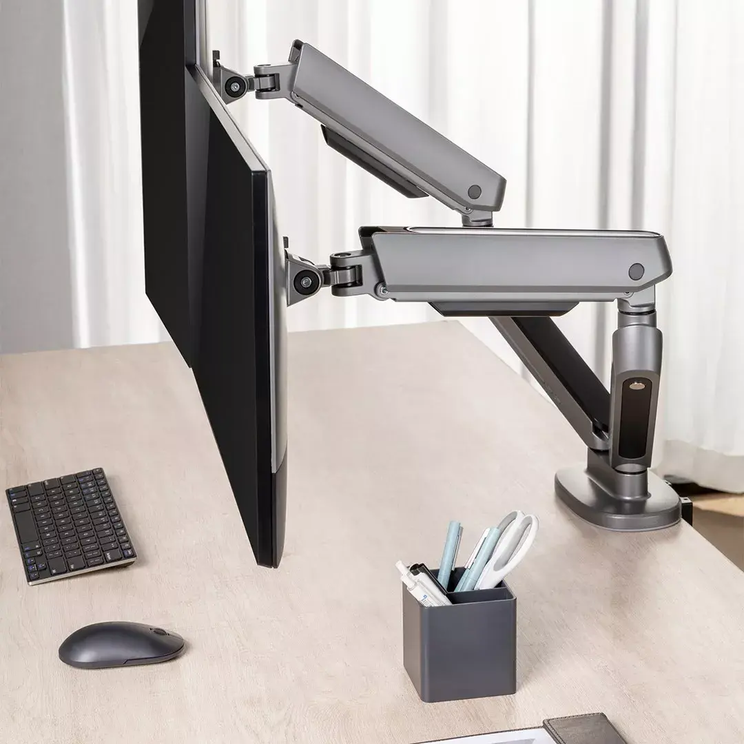 Кронштейн nano rs NanoRS 2-Fold 17–32" Photo 2