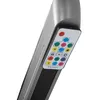 Кронштейн nano rs NanoRS 2-Fold 17–32" Photo 3