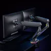 Кронштейн nano rs NanoRS 2-Fold 17–32" Photo 4