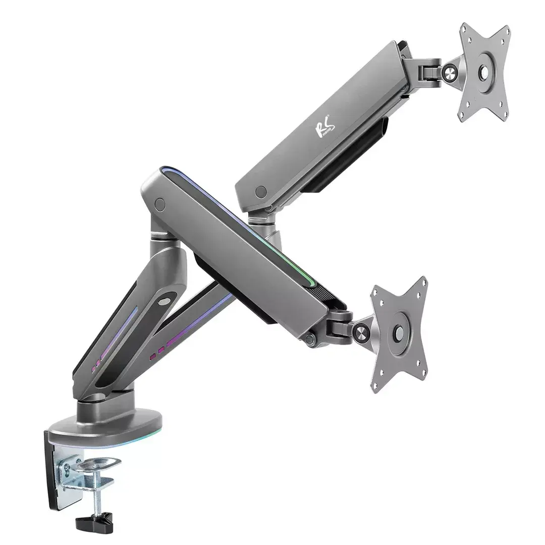 Кронштейн nano rs NanoRS 2-Fold 17–32" Photo 5