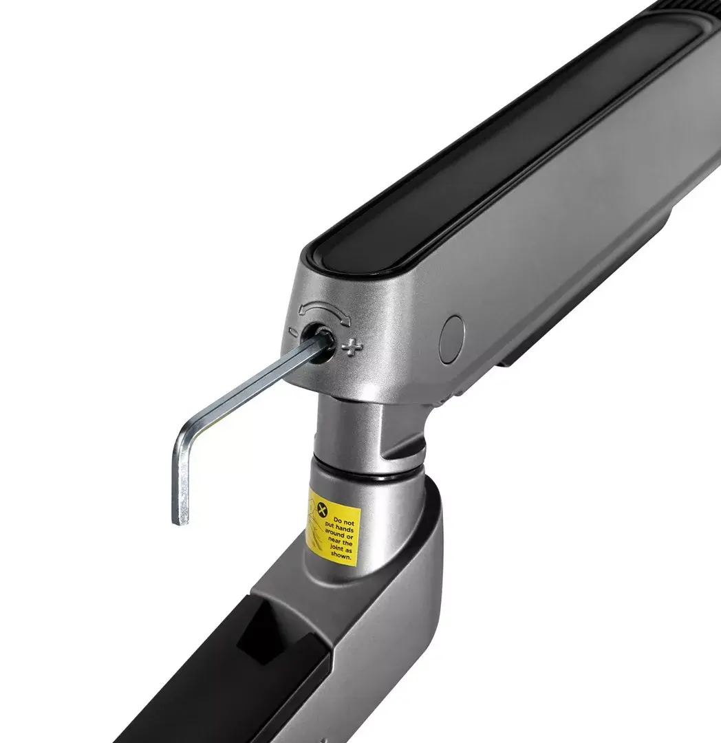 Кронштейн nano rs NanoRS 2-Fold 17–32" Photo 6