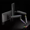 Кронштейн nano rs NanoRS 2-Fold 17–32" Photo 7