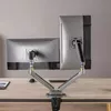 Кронштейн nano rs NanoRS 2-Fold 17–32" Photo 8