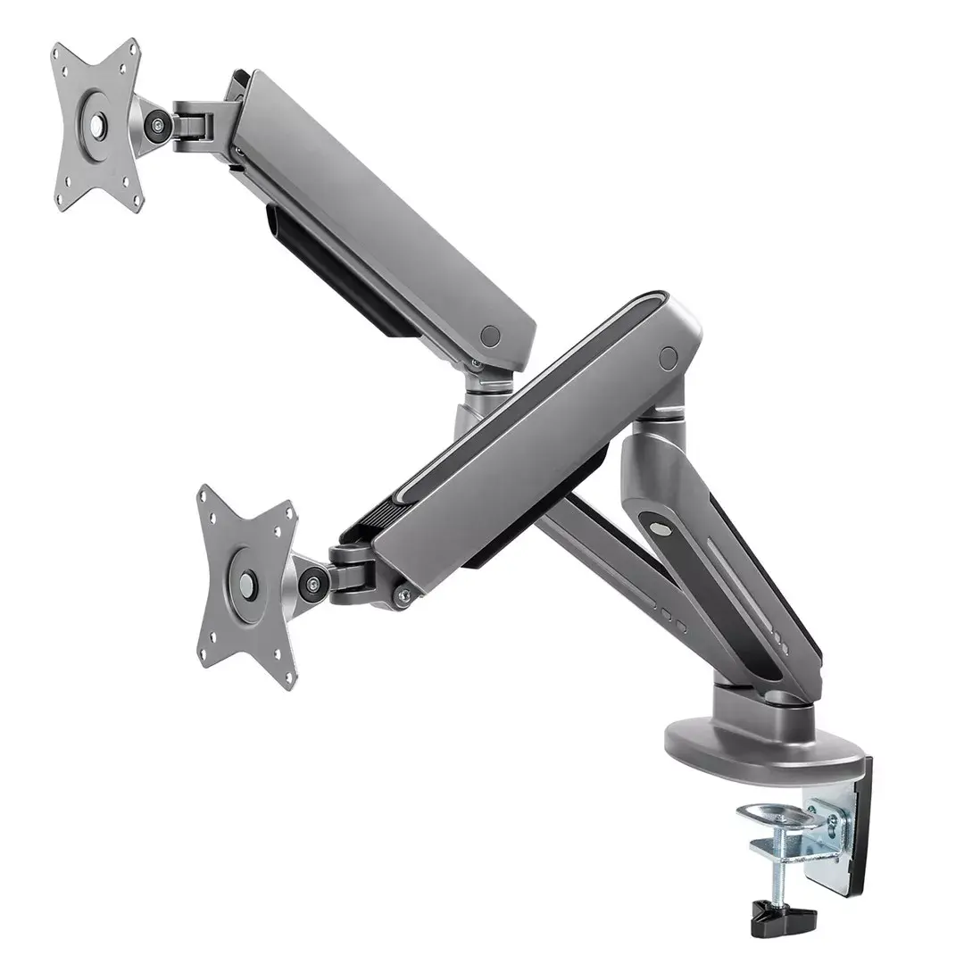 Кронштейн nano rs NanoRS 2-Fold 17–32" Photo 10
