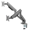 Кронштейн nano rs NanoRS 2-Fold 17–32" Photo 10