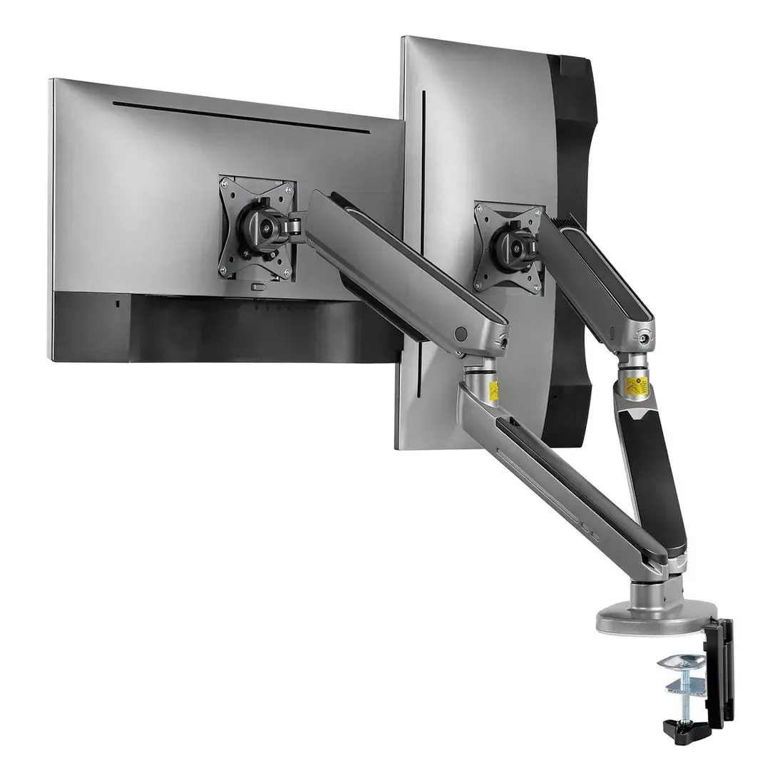 Кронштейн nano rs NanoRS 2-Fold 17–32" Photo 11