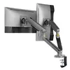 Кронштейн nano rs NanoRS 2-Fold 17–32" Photo 11