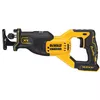 Сабельная пила DeWalt DCS382N-XJ Photo 2