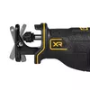 Сабельная пила DeWalt DCS382N-XJ Photo 4
