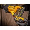 Сабельная пила DeWalt DCS382N-XJ Photo 5