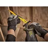 Сабельная пила DeWalt DCS382N-XJ Photo 6
