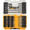 Screwdriver Bit Set DeWALT DT70702-QZ Photo 2