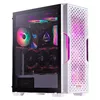 PC Case XPG STARKER AIR Photo 2