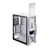 PC Case XPG STARKER AIR Photo 3
