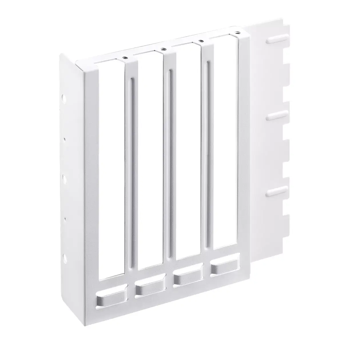 PC Case XPG STARKER AIR Photo 4
