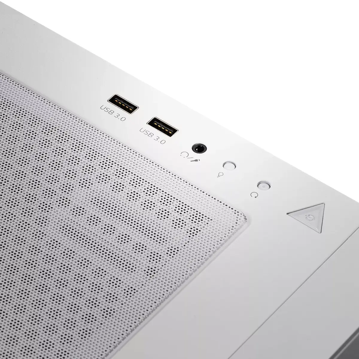 PC Case XPG STARKER AIR Photo 5