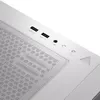 PC Case XPG STARKER AIR Photo 5