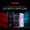 PC Case XPG STARKER AIR Photo 6