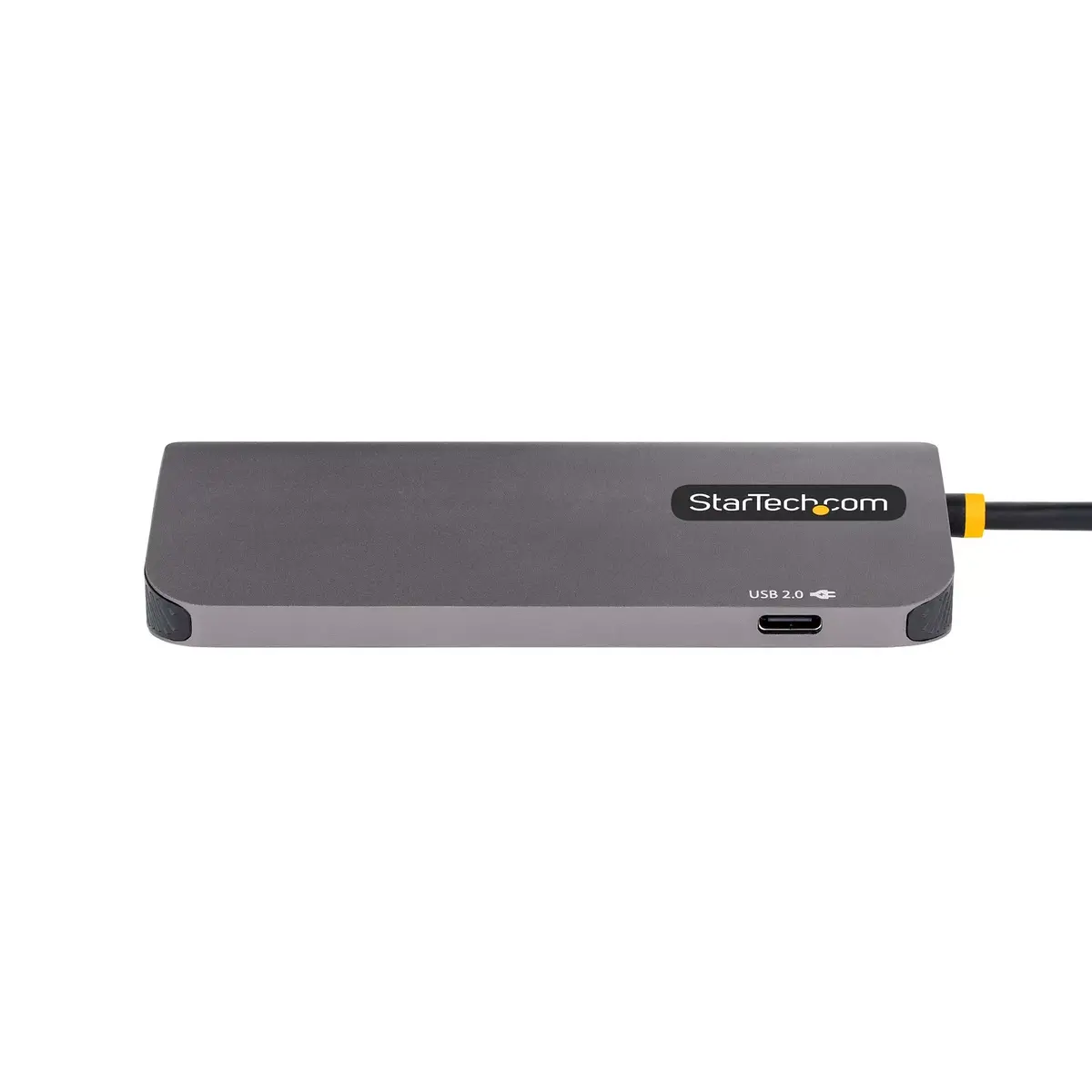 USB C Multiport Adapter StarTech.com 127B-USBC-MULTIPORT Photo 4