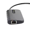 USB C Multiport Adapter StarTech.com 127B-USBC-MULTIPORT Photo 5